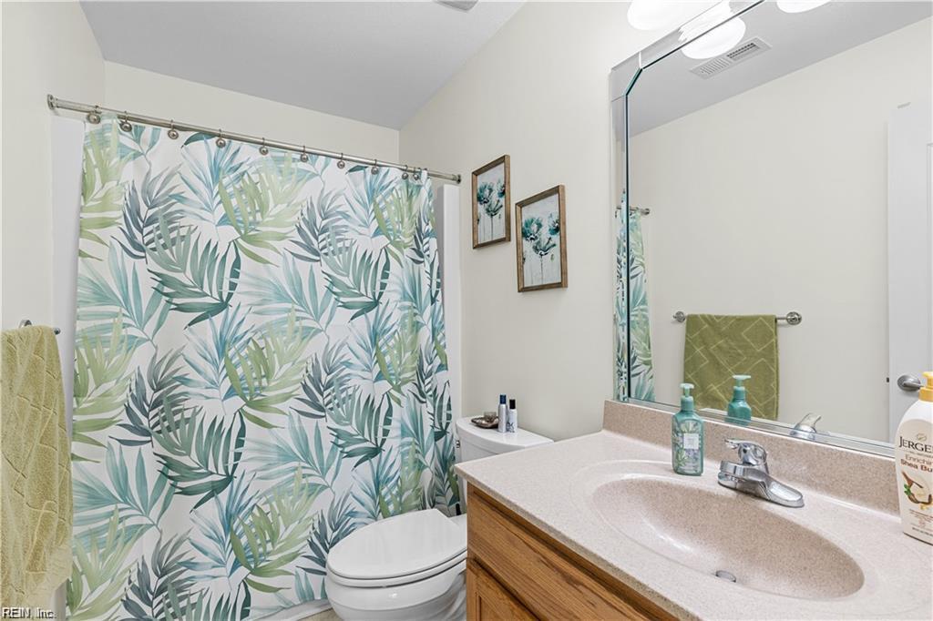 513 Telfyan Dr Property Photo 20