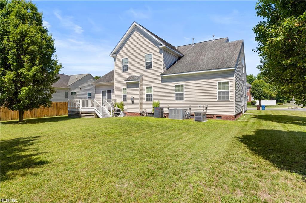 513 Telfyan Dr Property Photo 21