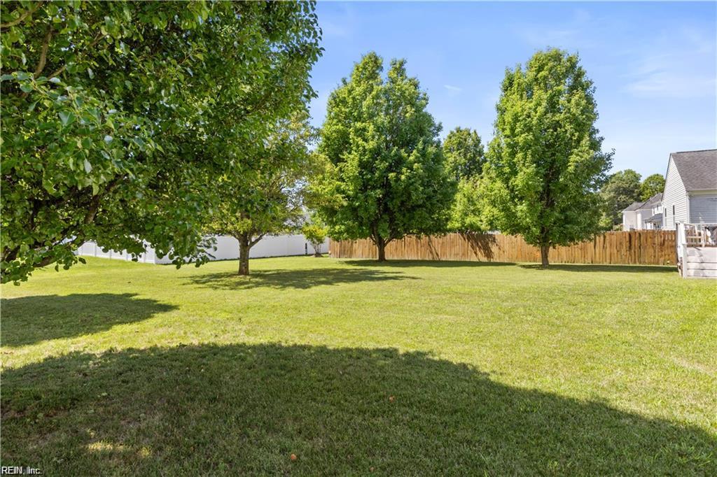 513 Telfyan Dr Property Photo 22