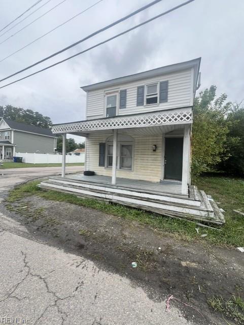 400 Culloden St Property Photo 2