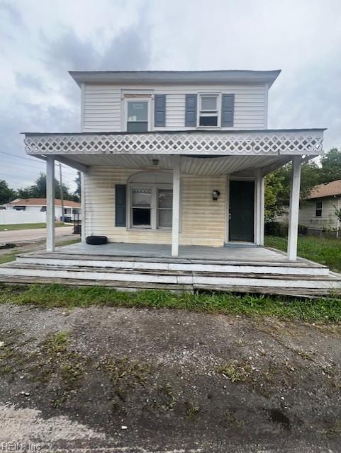 400 Culloden St Property Photo 3