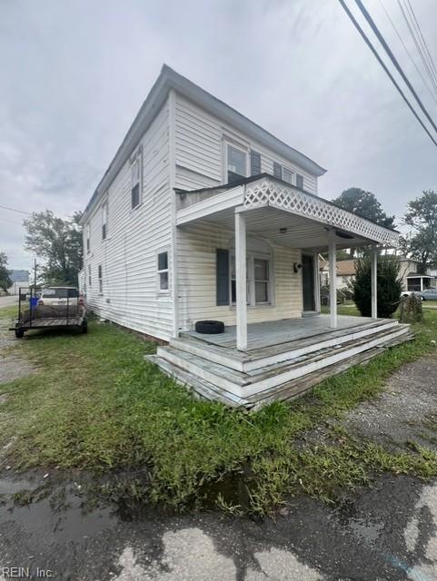 400 Culloden St Property Photo 4