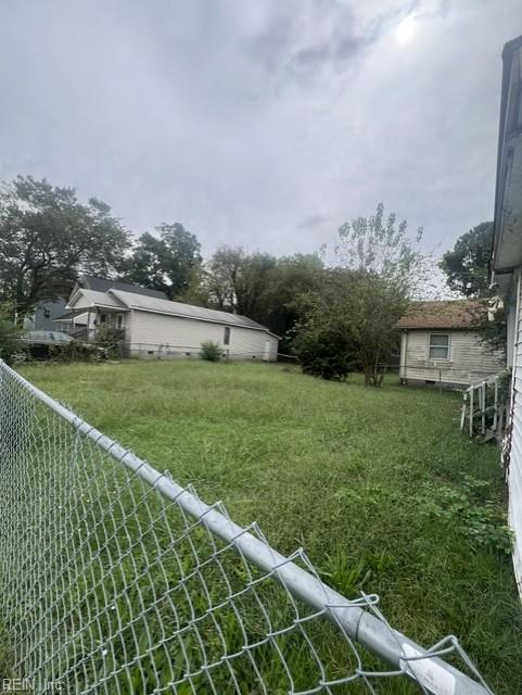 400 Culloden St Property Photo 5