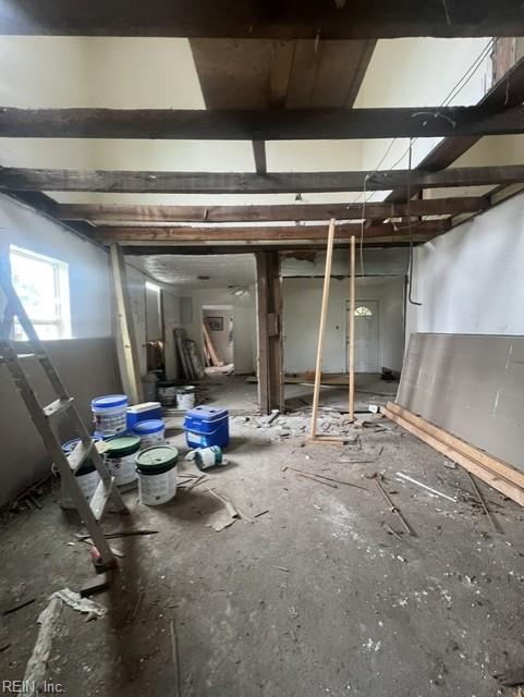 400 Culloden St Property Photo 9