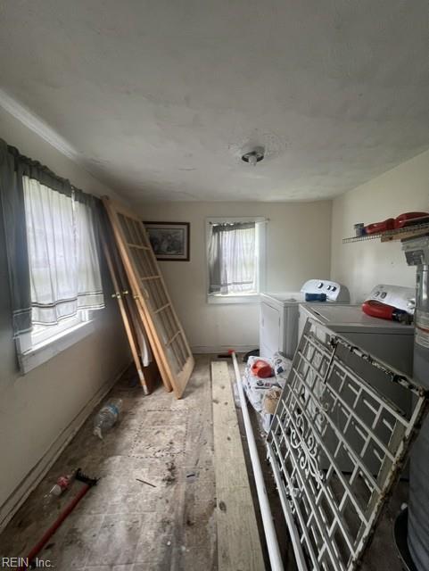 400 Culloden St Property Photo 10