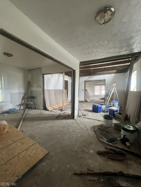 400 Culloden St Property Photo 11