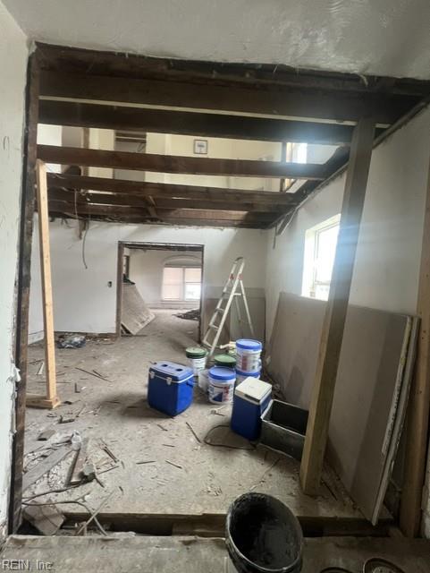 400 Culloden St Property Photo 12