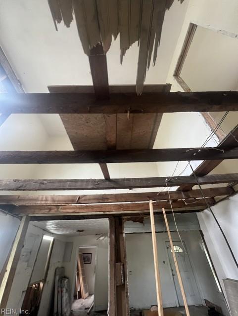 400 Culloden St Property Photo 13