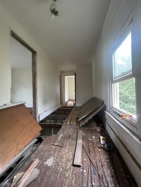 400 Culloden St Property Photo 14