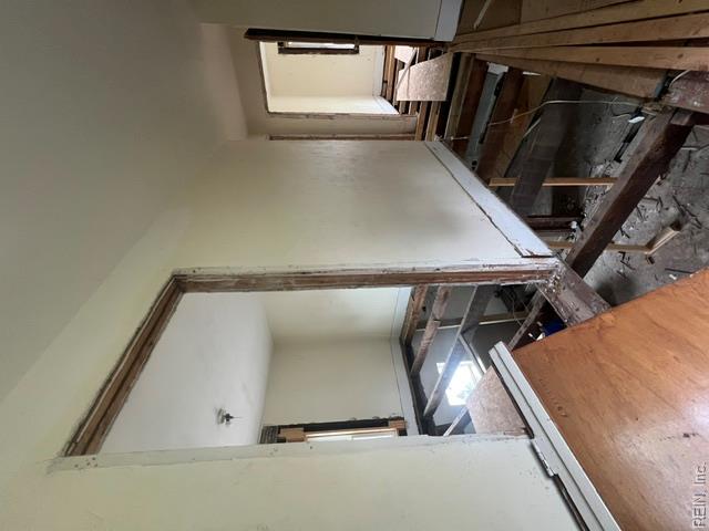 400 Culloden St Property Photo 15