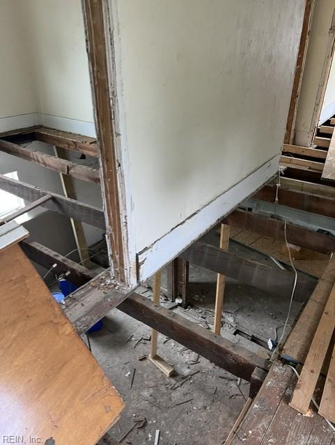 400 Culloden St Property Photo 16