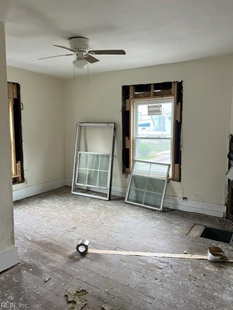 400 Culloden St Property Photo 17
