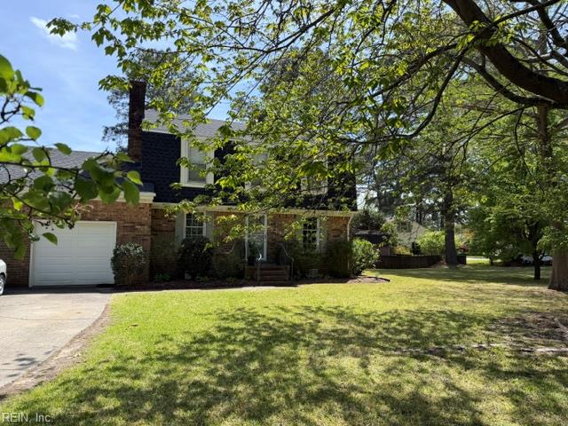 824 Heritage Pt Property Photo 2