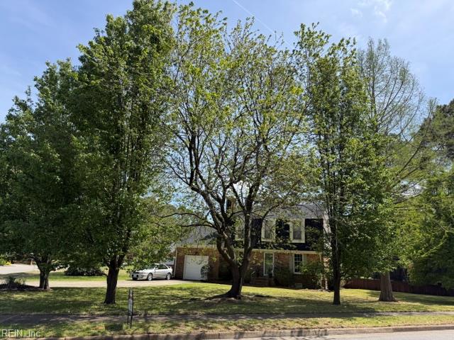 824 Heritage Pt Property Photo 3