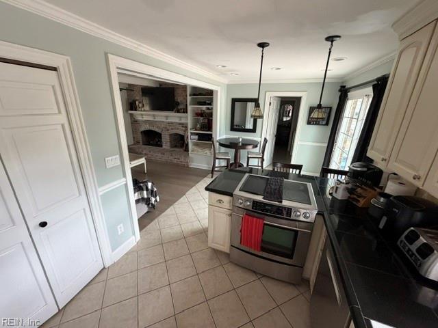 824 Heritage Pt Property Photo 5