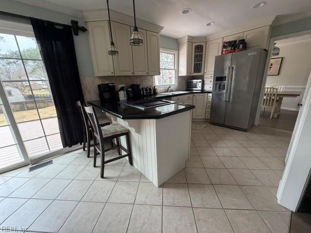 824 Heritage Pt Property Photo 6