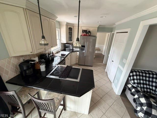 824 Heritage Pt Property Photo 7