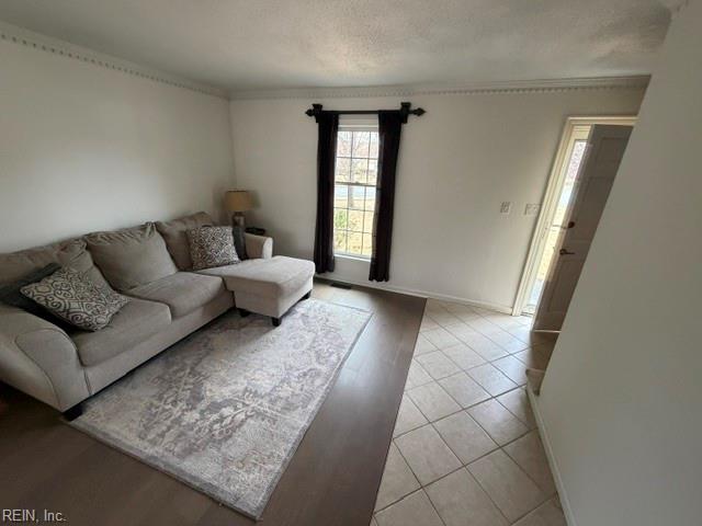 824 Heritage Pt Property Photo 11