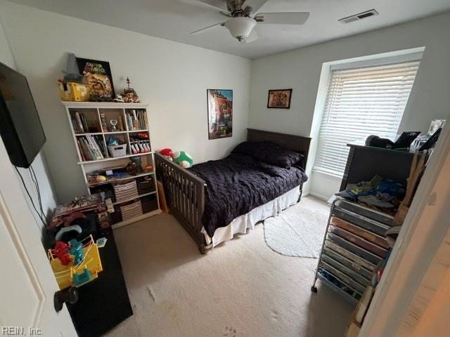 824 Heritage Pt Property Photo 13