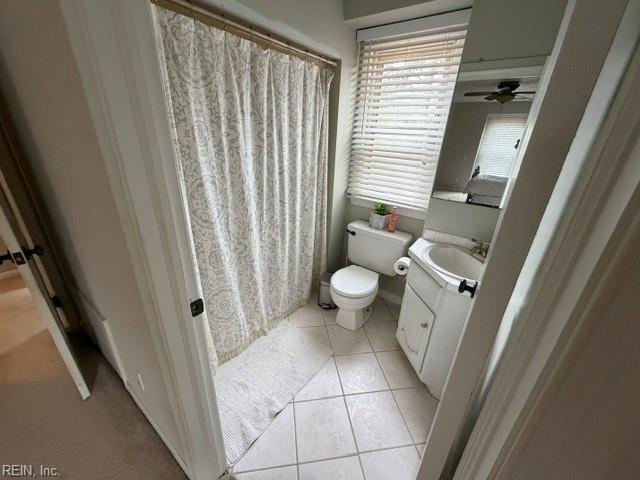 824 Heritage Pt Property Photo 14