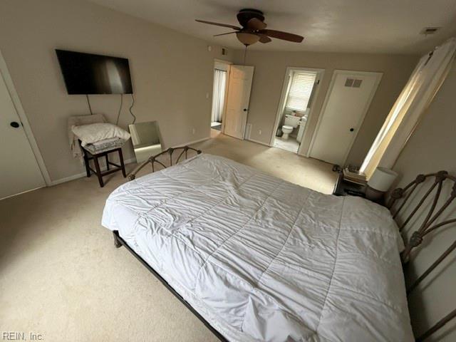 824 Heritage Pt Property Photo 15