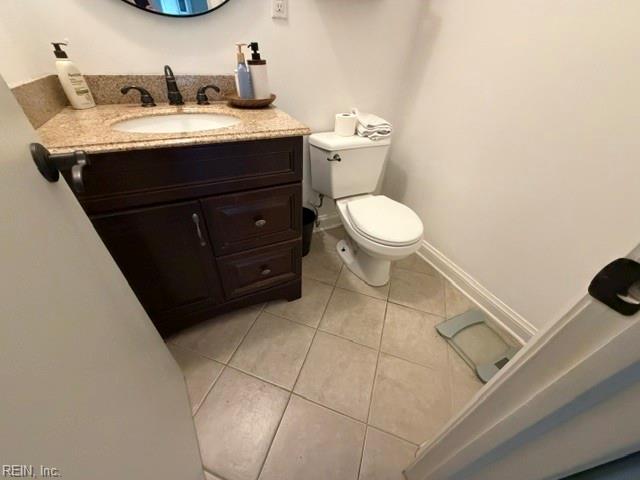 824 Heritage Pt Property Photo 16