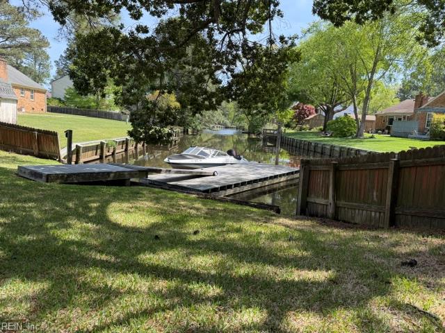 824 Heritage Pt Property Photo 18
