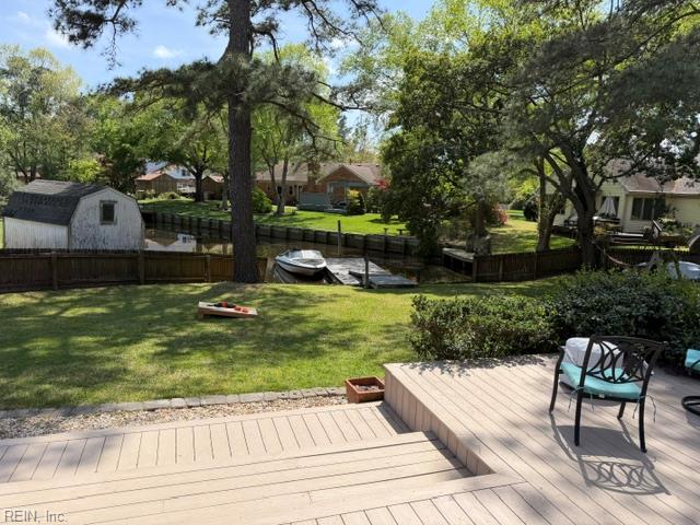 824 Heritage Pt Property Photo 23