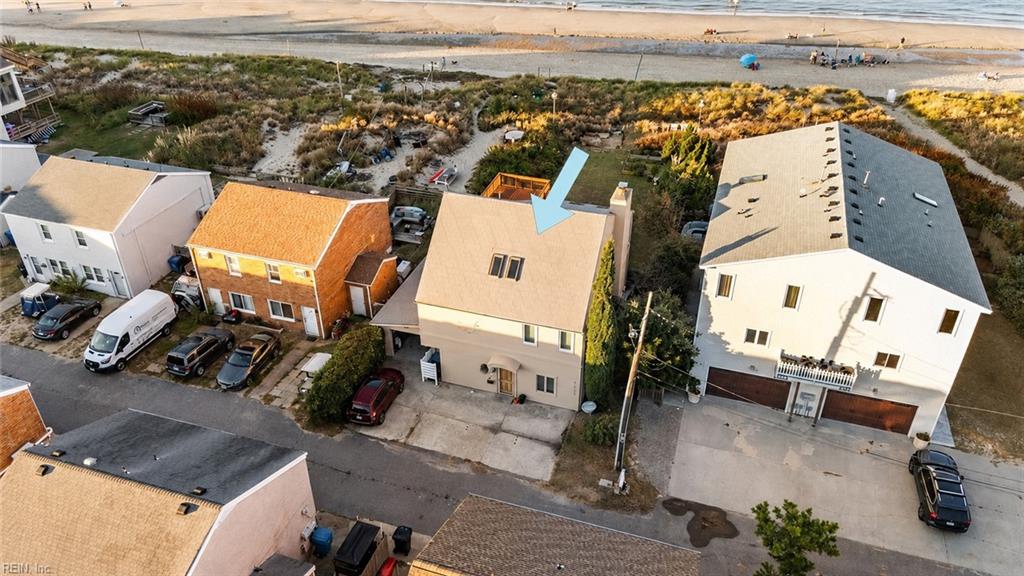 4434 Gulls Quay Property Photo 2