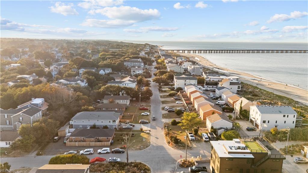 4434 Gulls Quay Property Photo 5