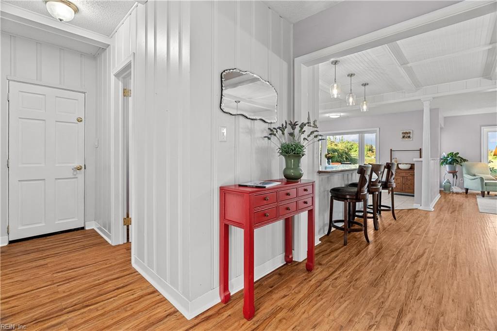 4434 Gulls Quay Property Photo 9