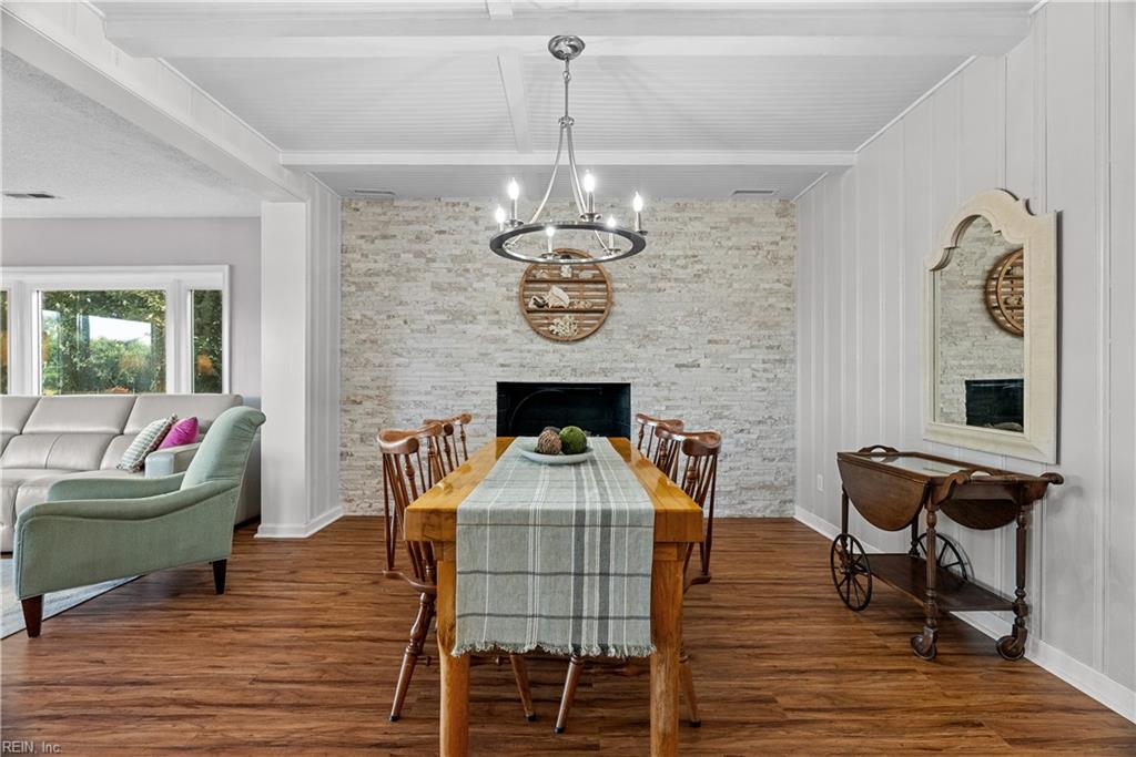 4434 Gulls Quay Property Photo 11