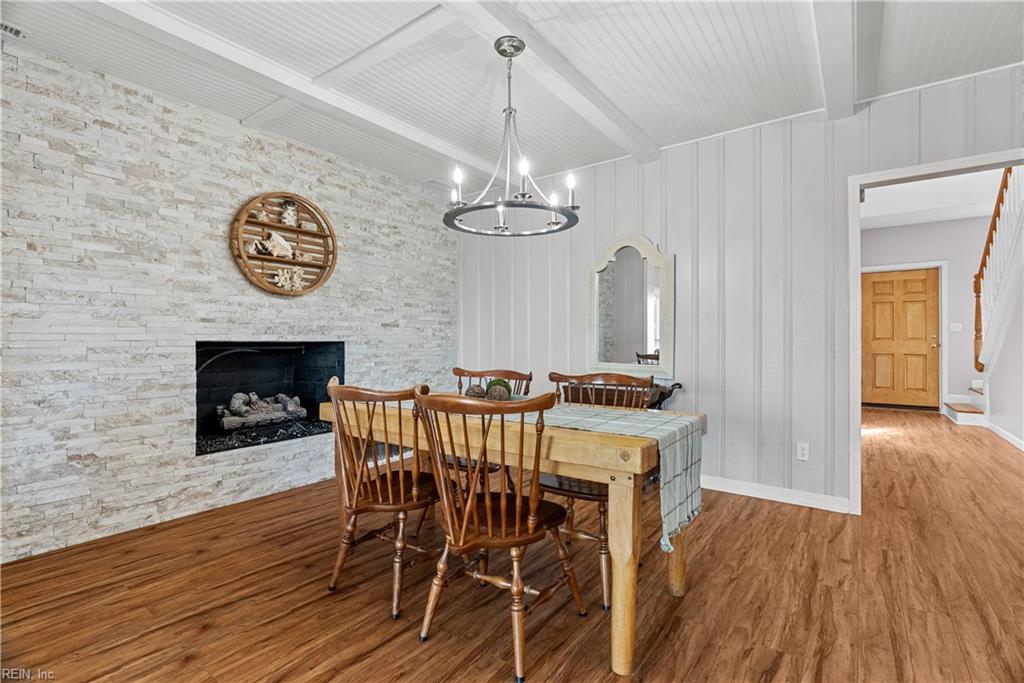 4434 Gulls Quay Property Photo 12