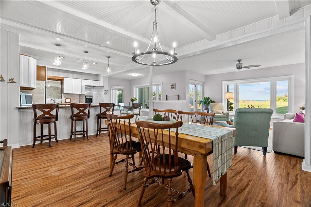 4434 Gulls Quay Property Photo 13