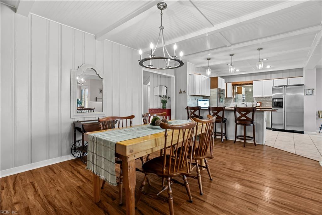4434 Gulls Quay Property Photo 14