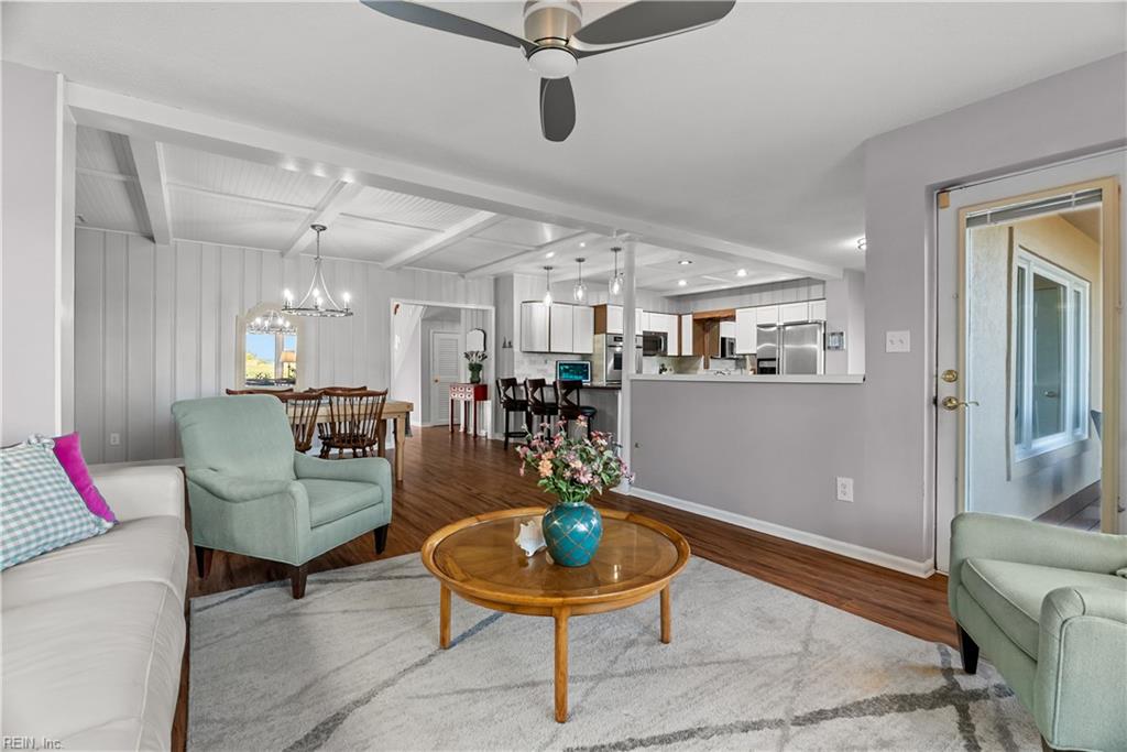 4434 Gulls Quay Property Photo 16