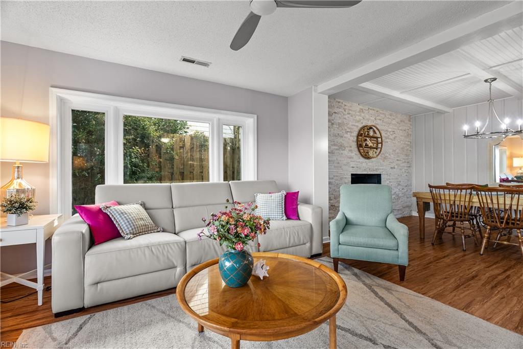 4434 Gulls Quay Property Photo 17