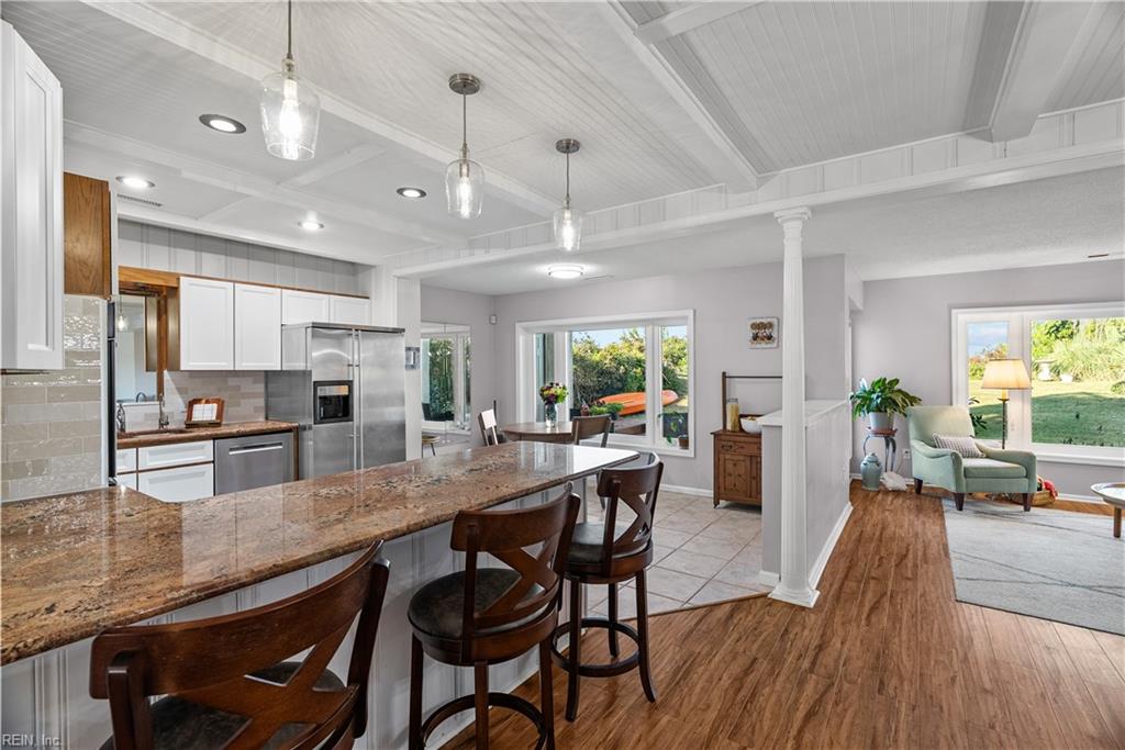4434 Gulls Quay Property Photo 20