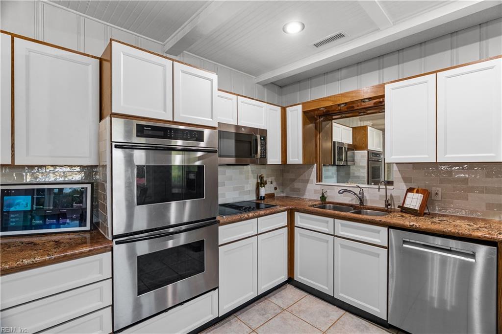 4434 Gulls Quay Property Photo 21