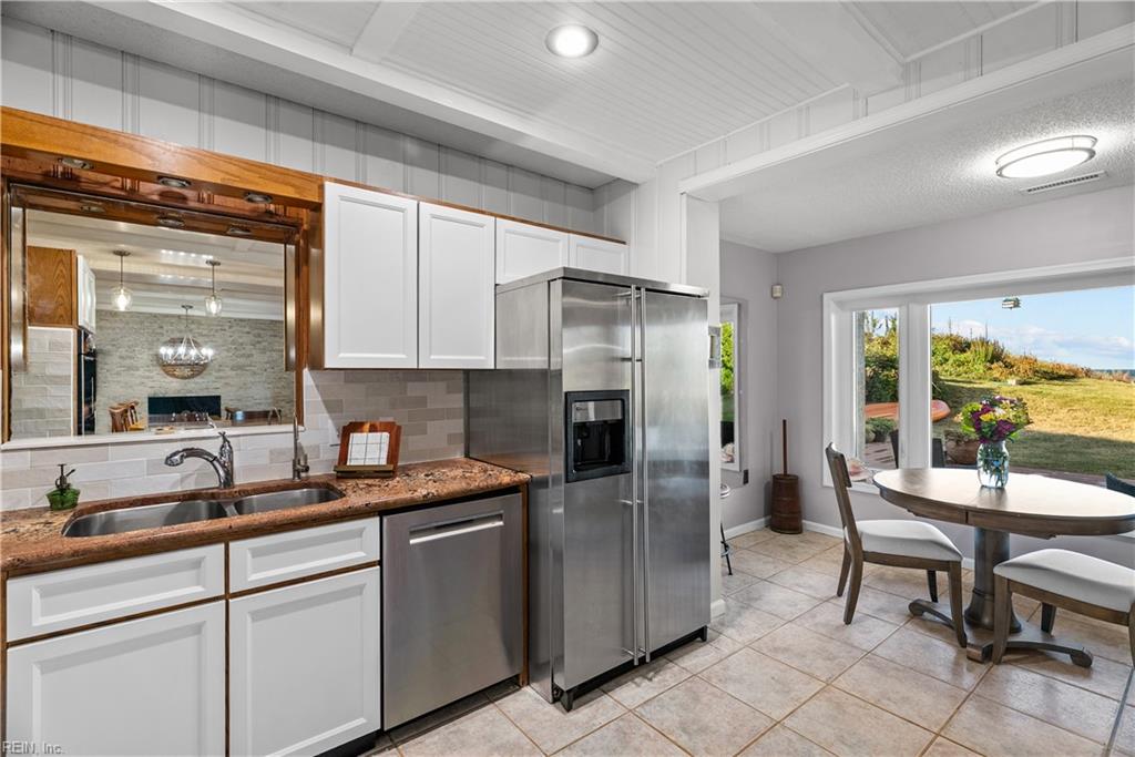 4434 Gulls Quay Property Photo 22