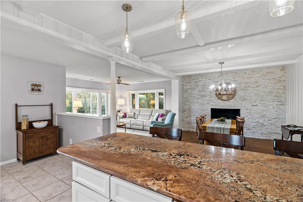 4434 Gulls Quay Property Photo 25