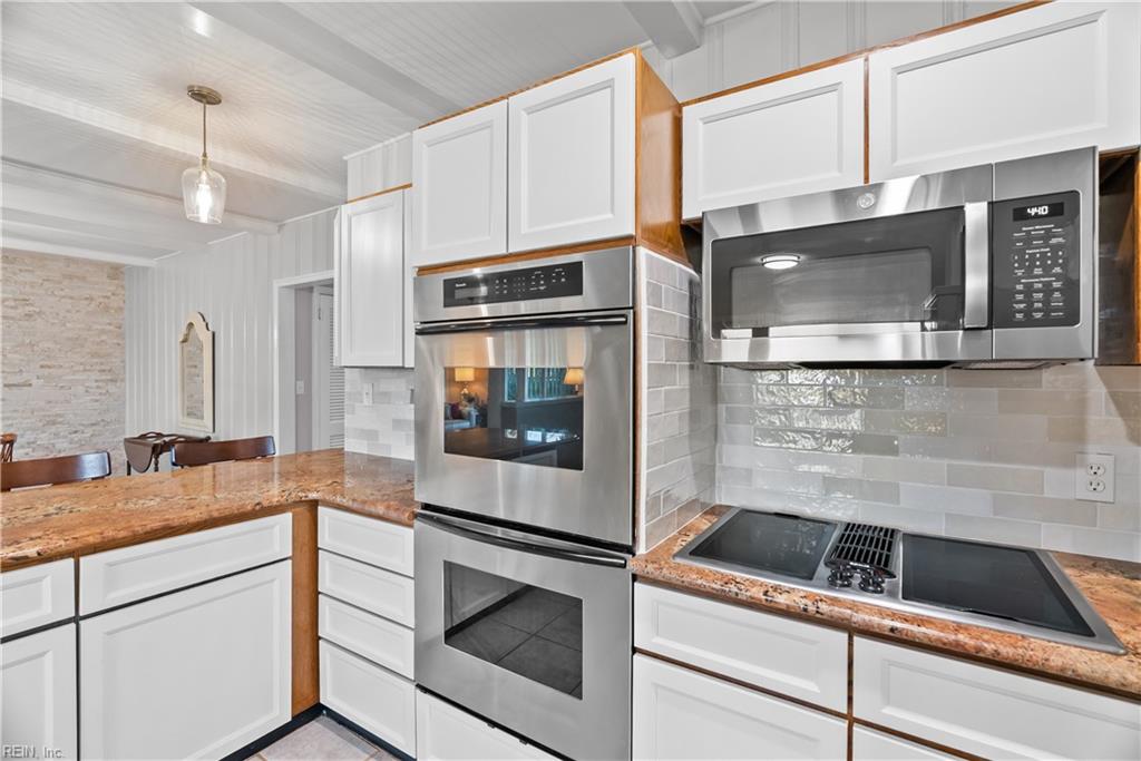 4434 Gulls Quay Property Photo 26