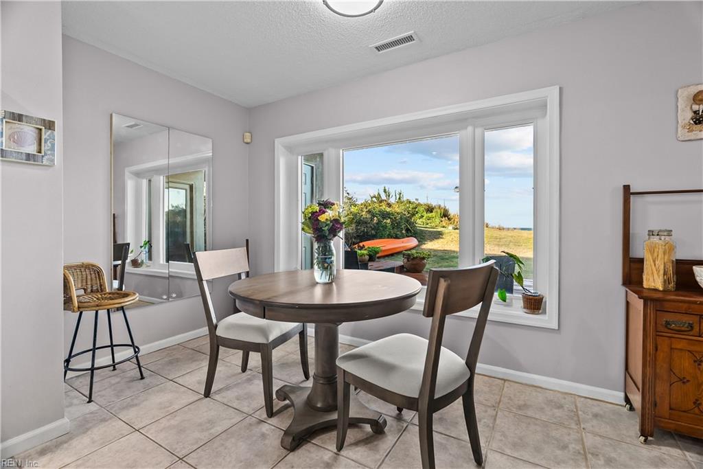4434 Gulls Quay Property Photo 27