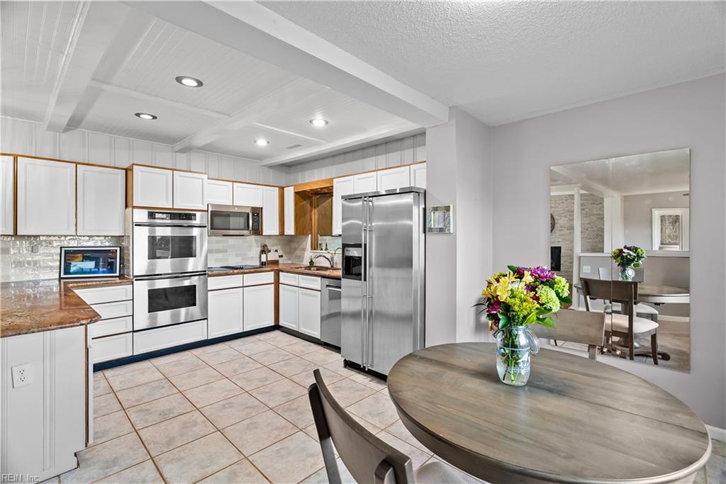 4434 Gulls Quay Property Photo 28