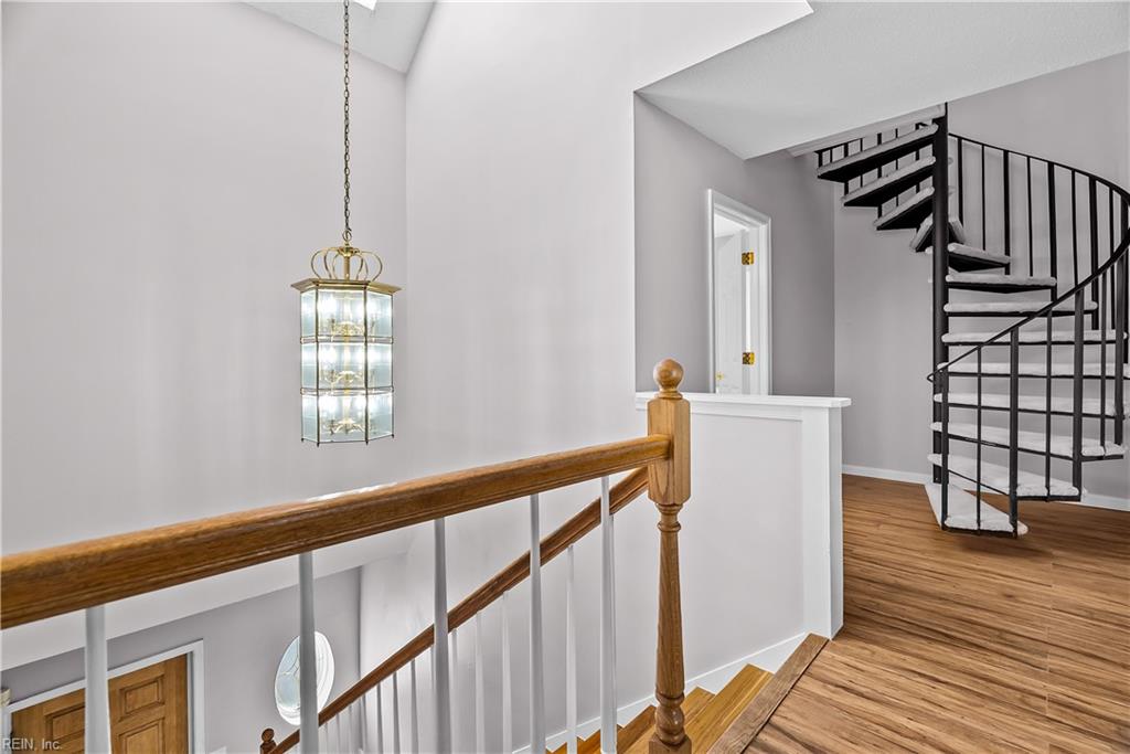 4434 Gulls Quay Property Photo 29