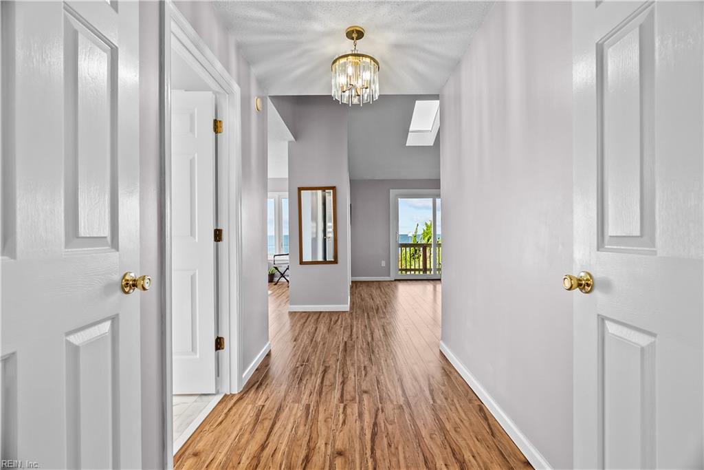4434 Gulls Quay Property Photo 30