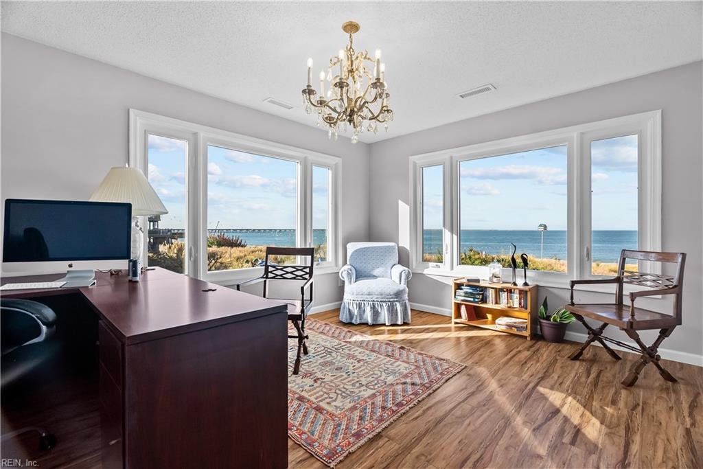 4434 Gulls Quay Property Photo 31