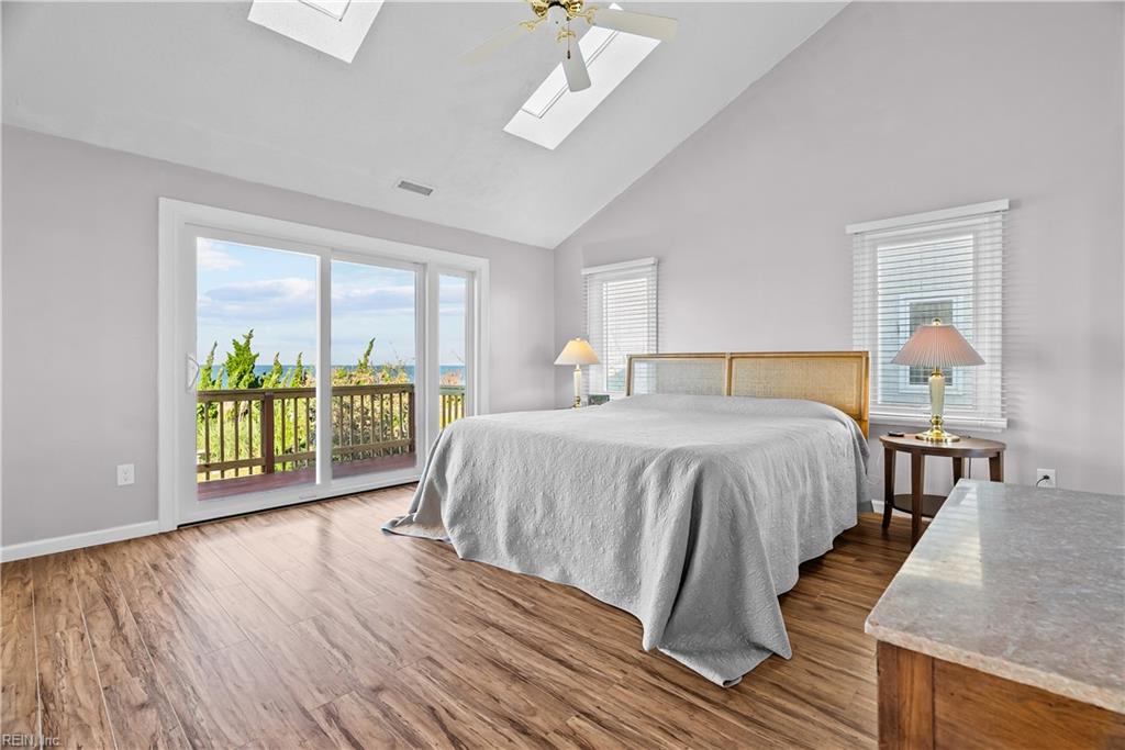 4434 Gulls Quay Property Photo 32
