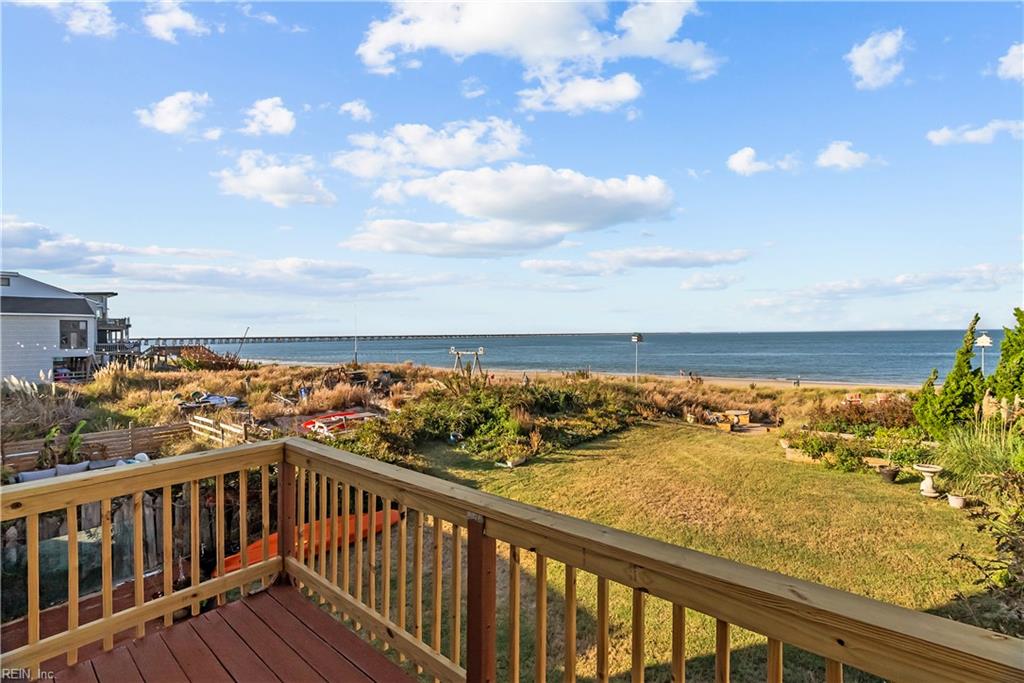 4434 Gulls Quay Property Photo 33
