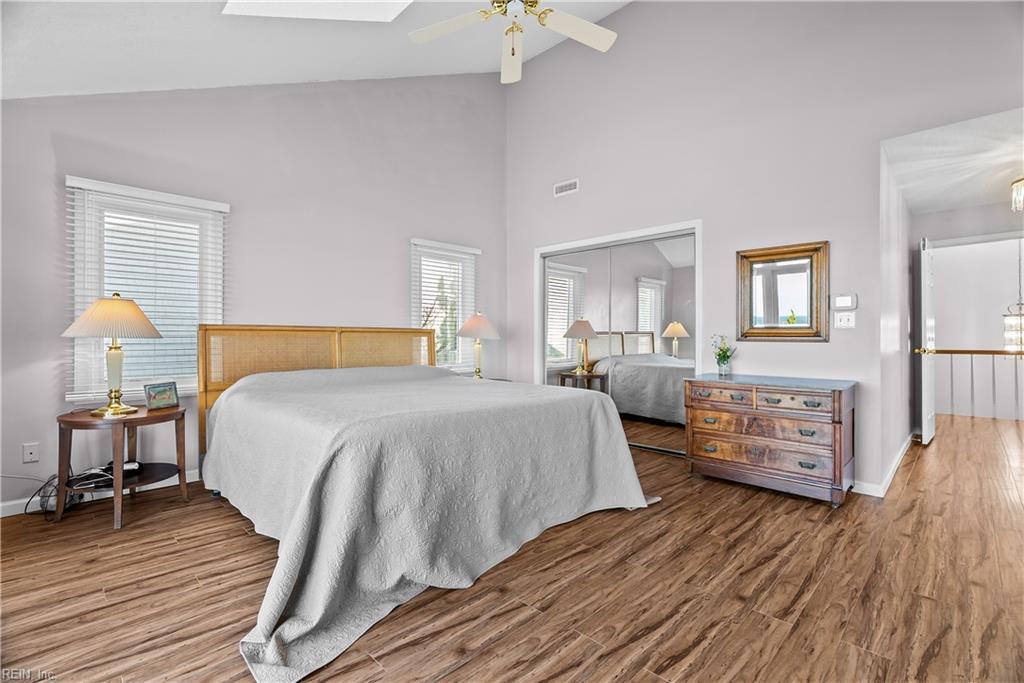 4434 Gulls Quay Property Photo 34